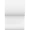Ekena Millwork Standard Greensboro Architectural Grade PVC Rafter Tail, 4"W X 6"H X 24"L RFTP04X06X24GRN - alternate 2